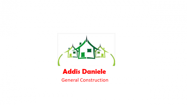 Addis Daniel General Construction